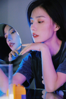 妈妈的朋友8